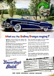 Buick 1951 0.jpg